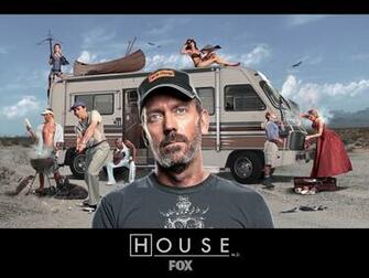 Hq House Wallpaper Rv M D Num