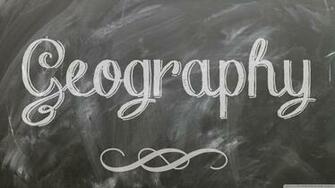 Geography Ultra HD Desktop Background Wallpaper For 4k UHD Tv