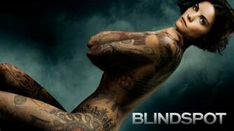 Fall Tv Series Premieres To Get Excited About Part I