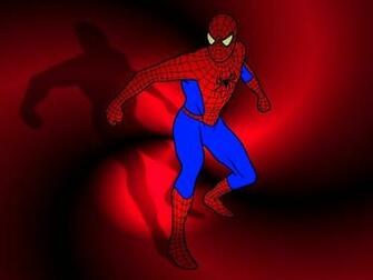 Garfield Goofy Helden Spiderman Suchformularn