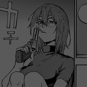Yofukashi No Uta
