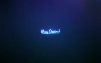 Merry Christmas Wallpaper Desktop Pc And Mac