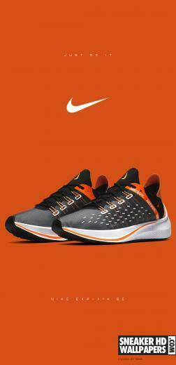 SneakerHDwallpaper Your Favorite Sneakers In HD And Mobile
