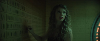 Who Is Taylor Swift S I Can See You About
