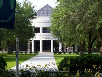 About University