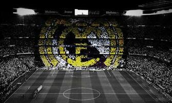 Hala Madrid Wallpaper HD