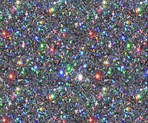 Glitter Sparkles Glittery Sparkly Pretty Retro Vintage