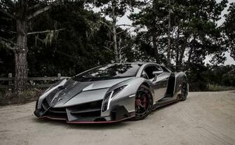Lamborghini Veneno Wallpaper Image At Cars Monodomo