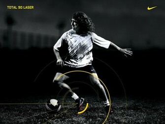 Nike Soccer Background Wallpaper HD Background Desktop