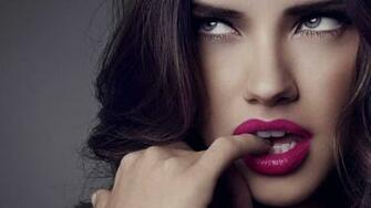 HD Wallpaper 1080p Girls Image