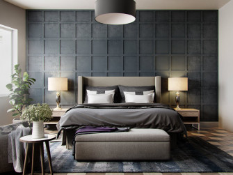Interior Design Wallpaper