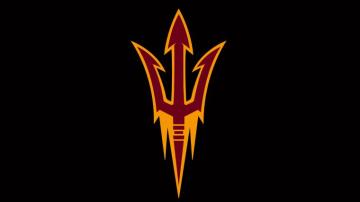 Asu Wallpaper For Your Desktop Mobile