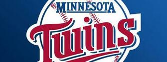 Minnesota Twins Mlb Baseball Wallpaper