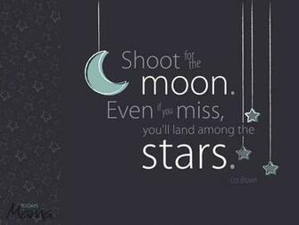 HD Cute Quotes Amp Sayings About Life And Love With Image