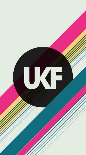 Ukf Album Wallpaper