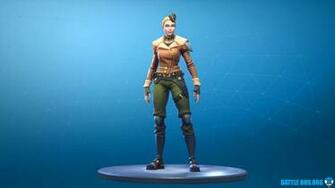Wingtip Fortnite Skin Aviation Age Set Season Skins
