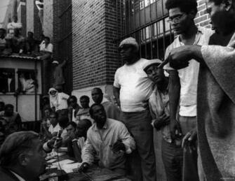 Pin African American History Photos Photo Photography Pictures On
