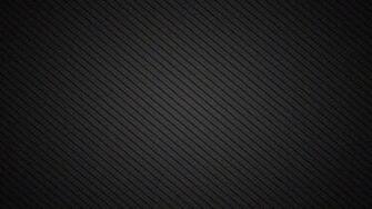 Simple Black 4k Abstract Wallpaper