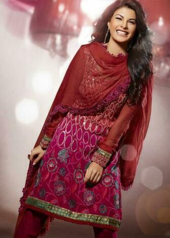Jacqueline Fernandez Hq Wallpaper HD