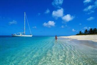Virgin Islands Wallpaper Jpg