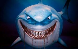 Blood Thirsty Wallpaper Stock Photos