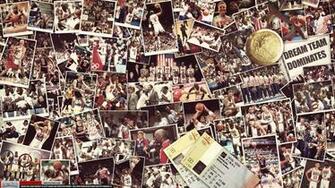 Nba Legends Wallpaper By HD Team