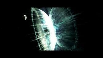 Armageddon Theme Song Movie Songs Amp Tv Soundtracks