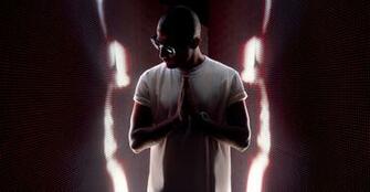 Dj Snake News Metrolyrics