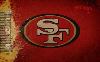 Amazing 49ers Schedule Wallpaper 49erswebzone Forum