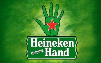 Heineken HD Imagenes Wallpaper Gratis Variados