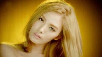 After School First Love Hot Amp Sexy Wallpaper HD