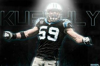 Luke Kuechly Wallpaper 1080p Festival