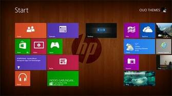 For Pc Windows Background Theme