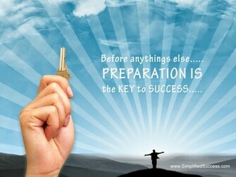 Wallpaper Quotes Success Desktop