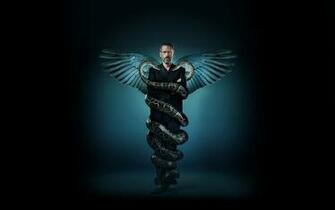 House Md Wallpaper