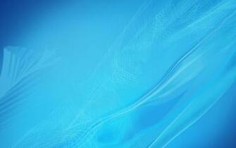 3d And Abstract Wallpaper HD Desktop Background