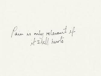 Ed Sheeran Wallpaper Lyrics Displaying Image For Pictures