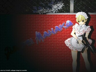 Mizuki Kawashita Ichigo Percent Tsukasa Nishino Wallpaper