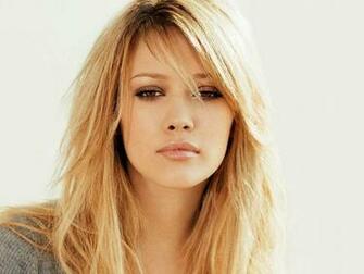 Beautiful Wallpaper Hollywood Celebrities
