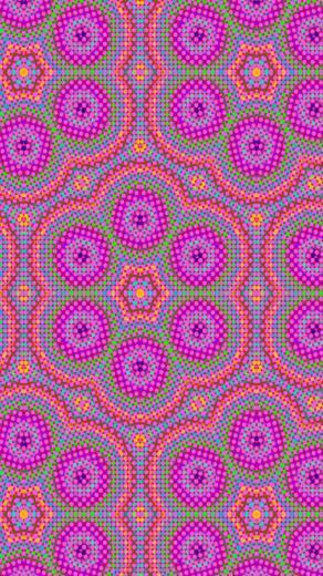 Trippy Background Psychedelic iPhone Wallpaper Photos Of Get