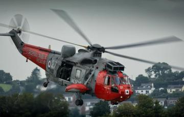Wallpaper Flight Helicopter Blades Image For Desktop Section