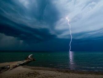 Photo Of The Day Best April Pictures Gallery National