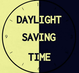 Daylight Savings Time Wallpaper Pictures Photos