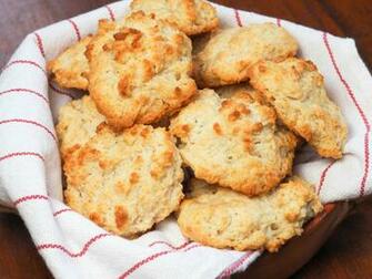 Biscuit Wallpaper Food Hq Pictures 4k