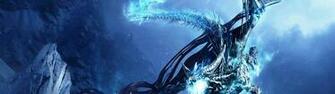 Dragons Ultra Or Dual High Definition