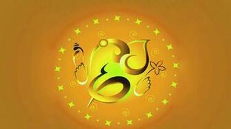 Ganesh