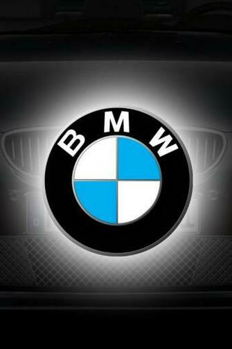Bmw Logo Wallpaper HD