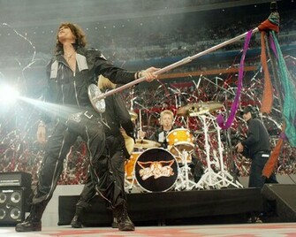 Aerosmith Wallpaper Jpg