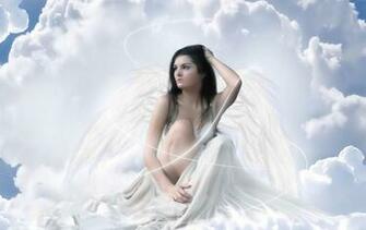Fantasy Wallpaper Check Out More Girls Beautiful