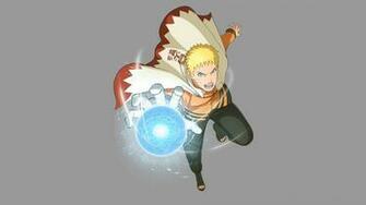 Rasengan Galleryhip The Hippest Pics